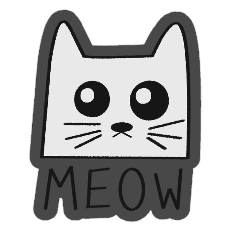 Cat Miaw Miaw Essential .png