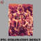 TB0707231500352-Basketball PNG Vintage team basketball players.jpg