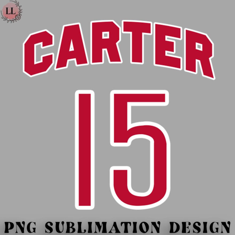 TB0707231500174-Basketball PNG Vince Carter - Jersey.jpg