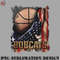 TB0707231500353-Basketball PNG Vintage Teams Basketball Styles Bobcats American Flag Gifts.jpg