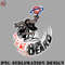 TB07072315009-Basketball PNG The Beard - BKLN vers.jpg