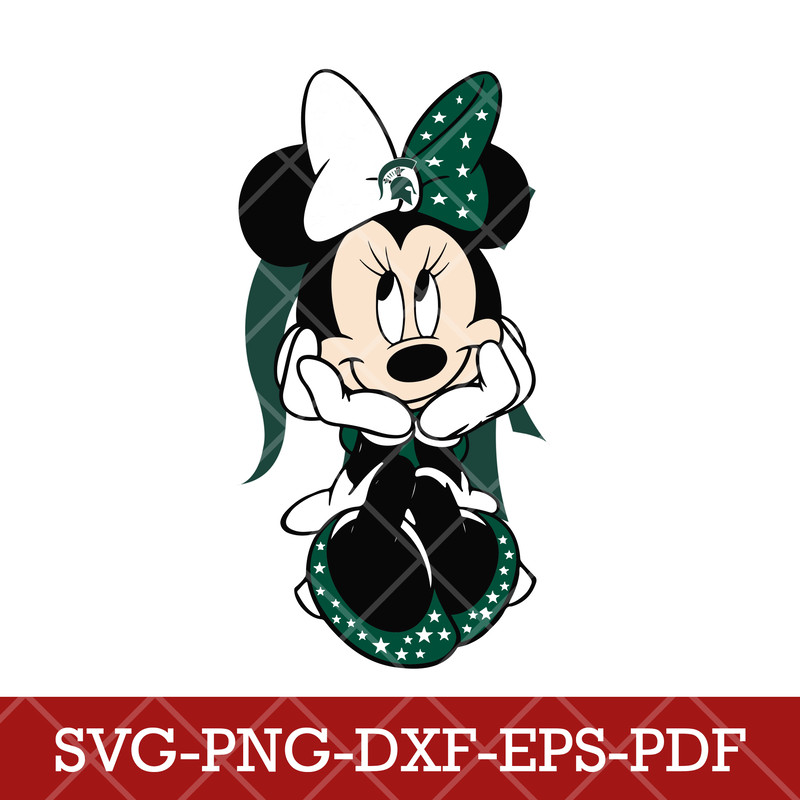 Michigan State Spartans_mickey NCAA 6.png