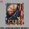 TB0707231500355-Basketball PNG Vintage Teams Basketball Styles City American Flag Gifts.jpg