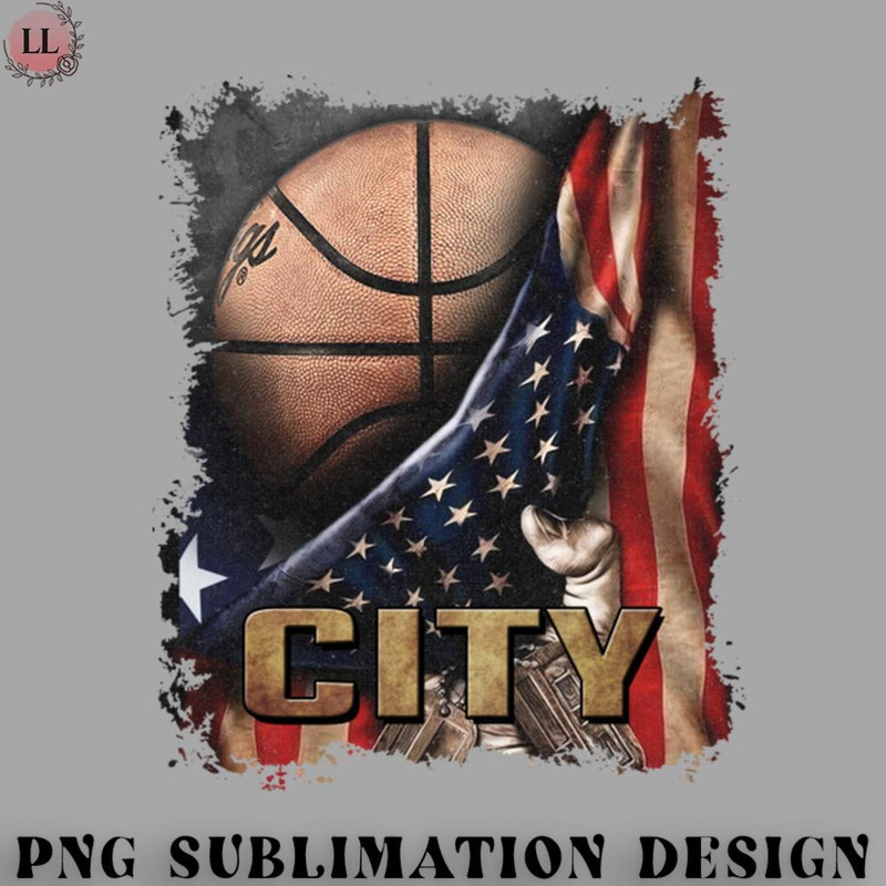 TB0707231500355-Basketball PNG Vintage Teams Basketball Styles City American Flag Gifts.jpg