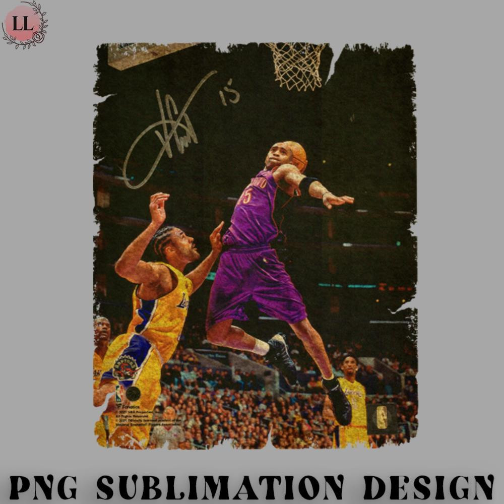 TB0707231500176-Basketball PNG Vince Carter - RETRO.jpg