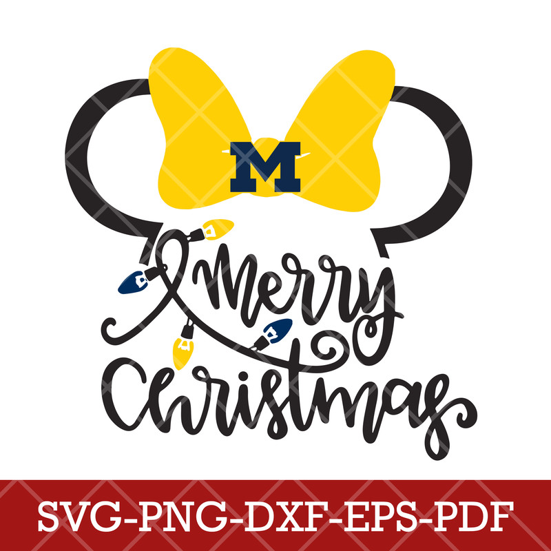 Michigan Wolverines_mickey NCAA 10.png