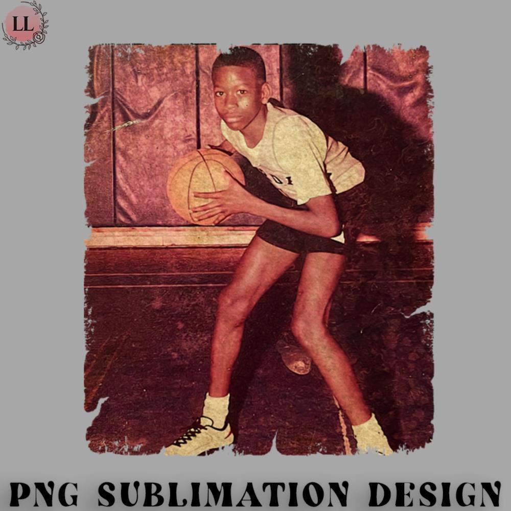 TB070723150092-Basketball PNG This Kid is Gonna Be Good - Allen Iverson.jpg