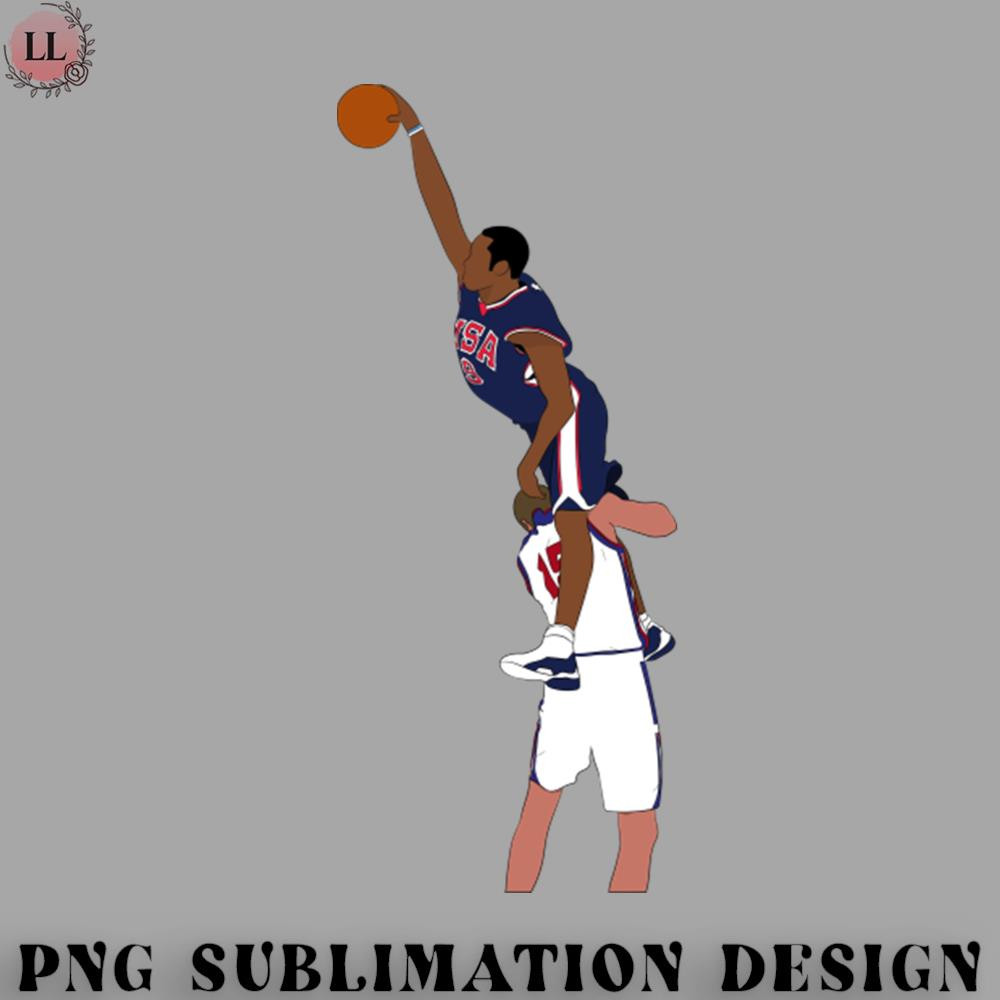 TB0707231500179-Basketball PNG Vince Carter.jpg