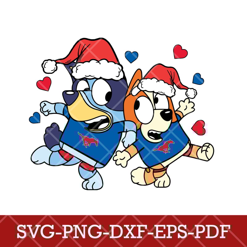 SMU Mustangs_NCAA Bluey 1.png