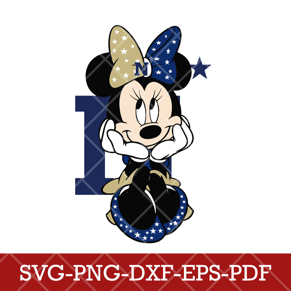 Navy Midshipmen_mickey NCAA 6.png