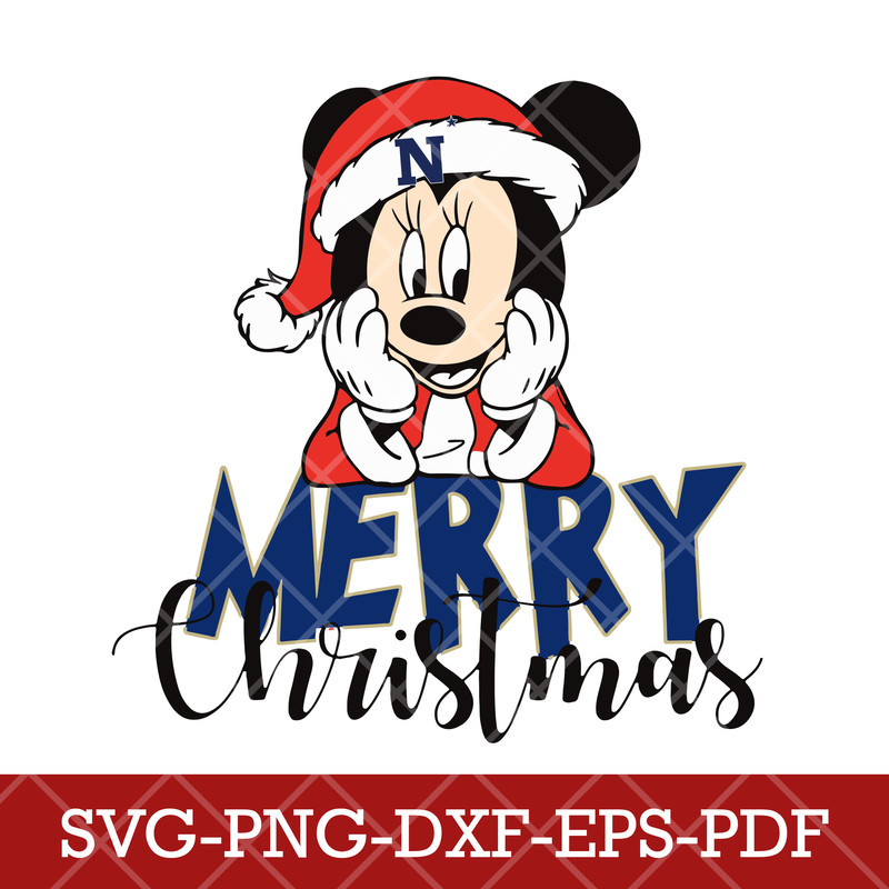 Navy Midshipmen_mickey NCAA 9.png