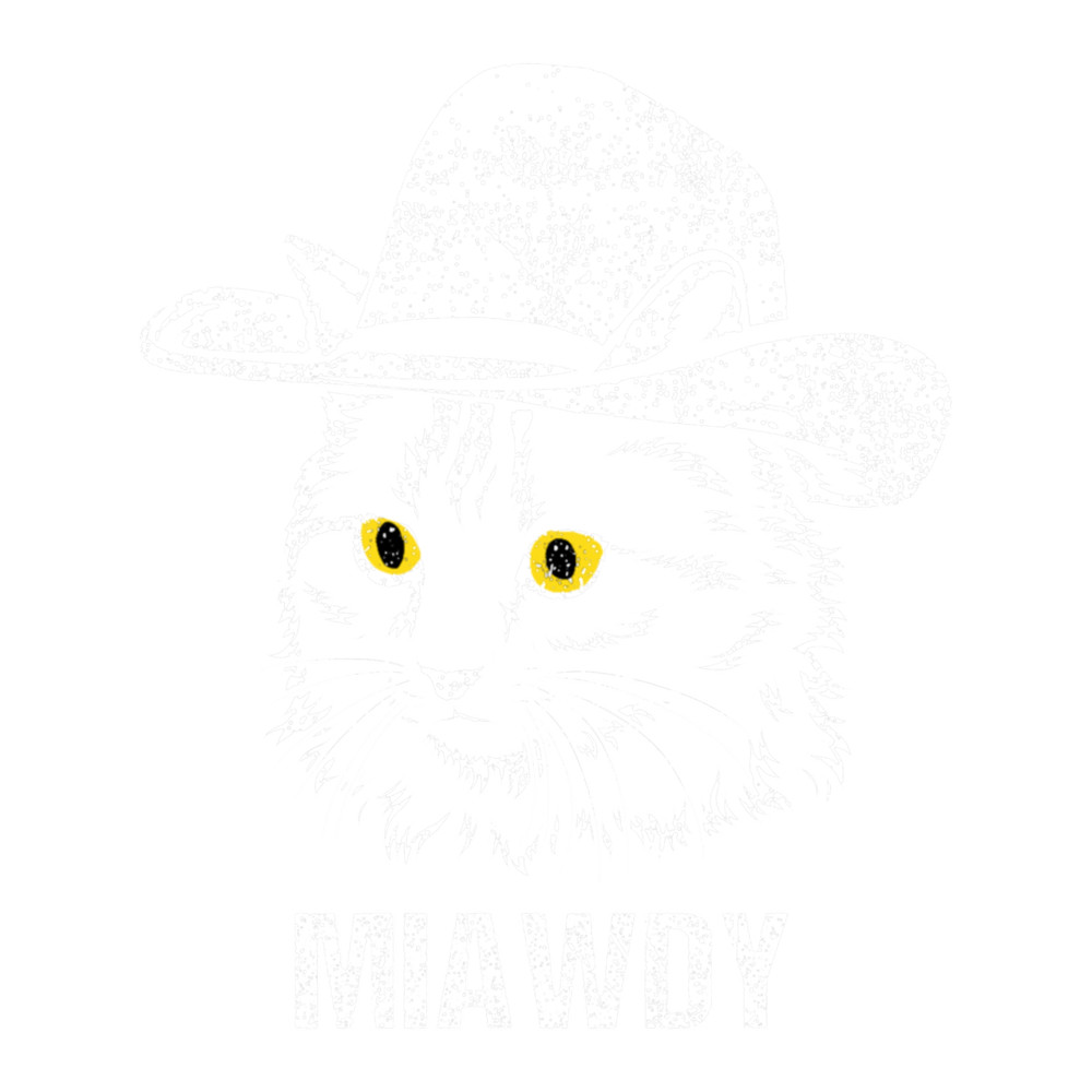 Cat Miaw Shirt Kitten Lovers Meow Miawdy .png