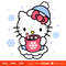 Hello-Kitty-Hot-Cocoa-preview.jpg