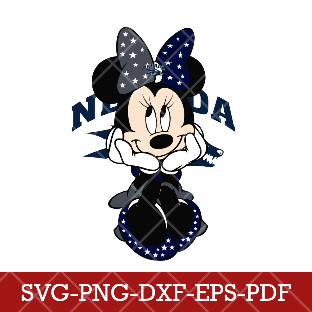 Nevada Wolf Pack_mickey NCAA 6.png