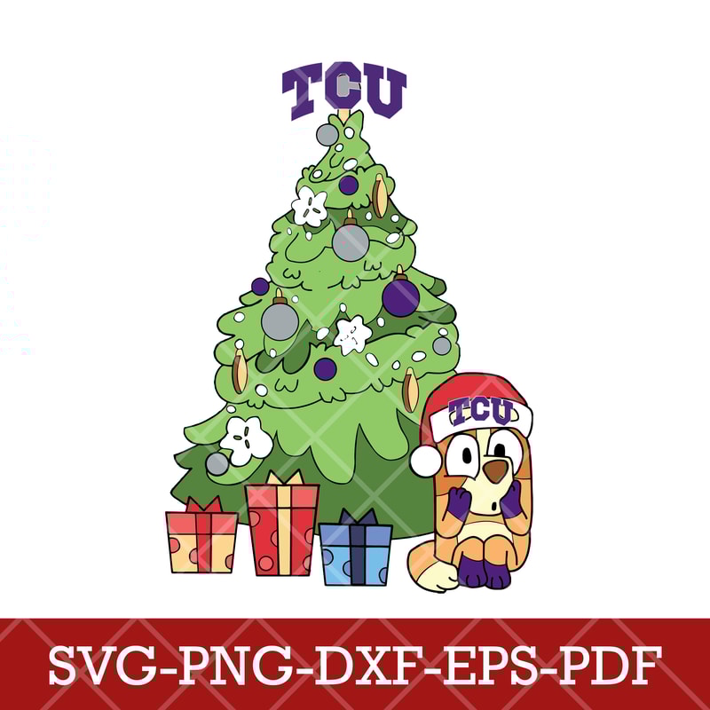 TCU Horned Frogs_NCAA Bluey 9.png