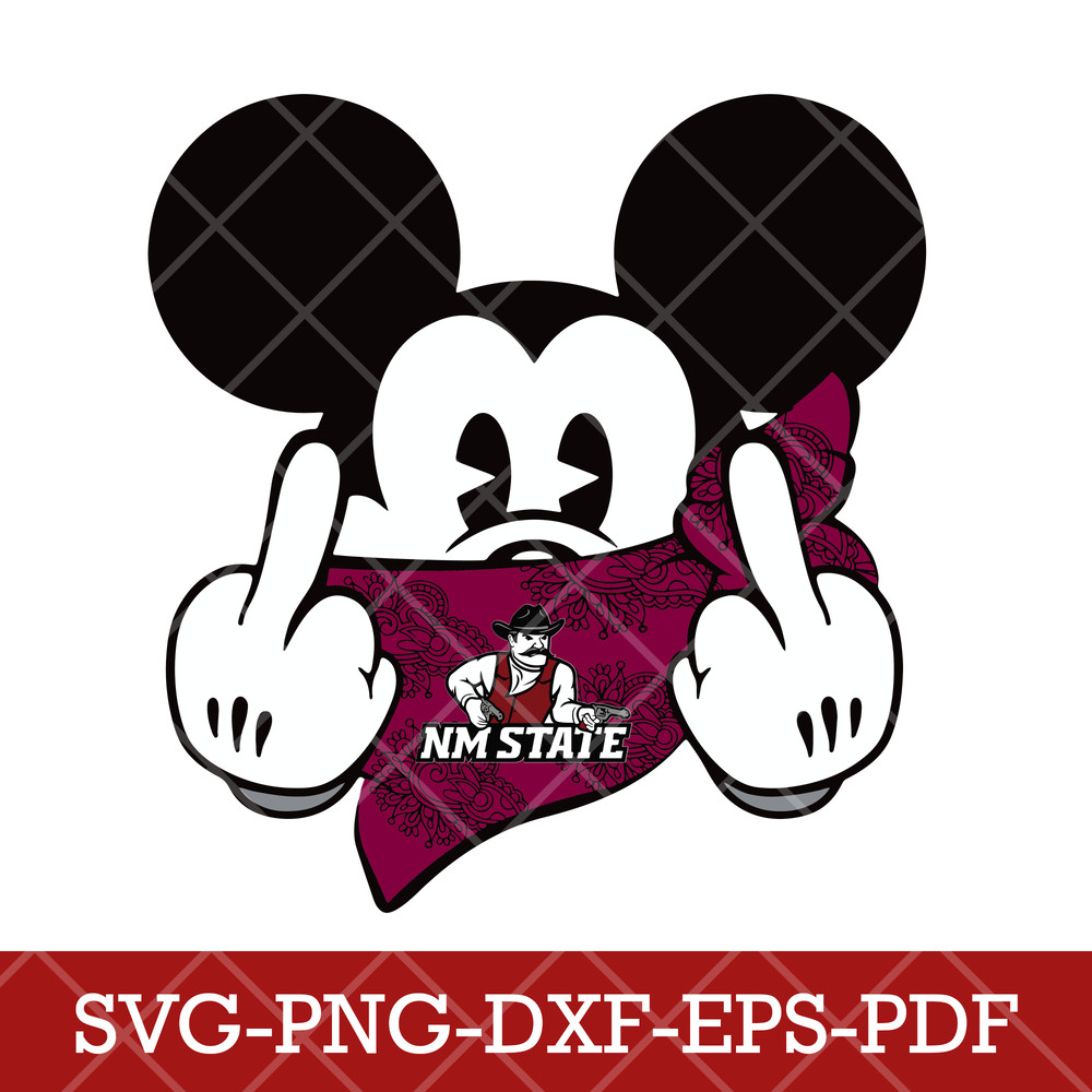 New Mexico State Aggies_mickey NCAA 1.png