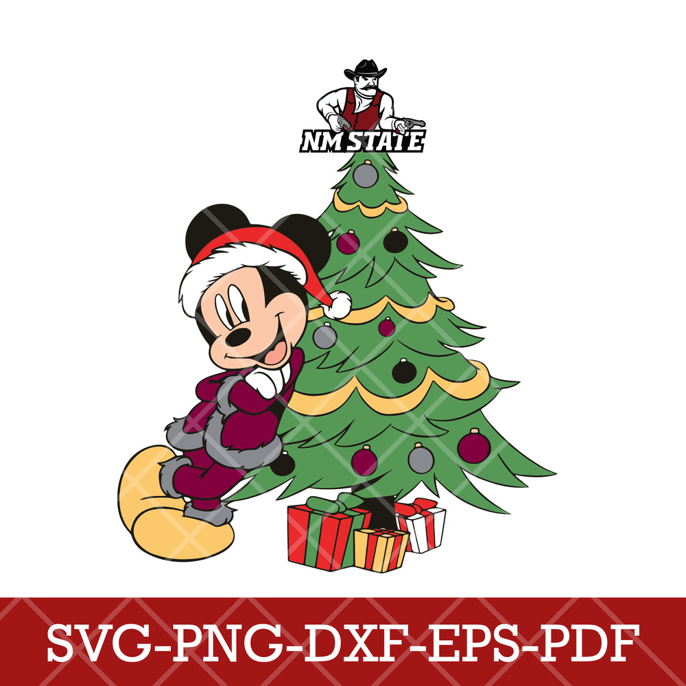 New Mexico State Aggies_mickey NCAA 12.png