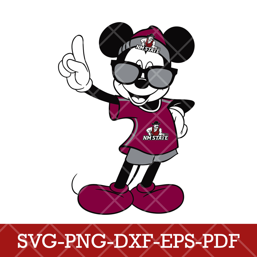 New Mexico State Aggies_mickey NCAA 2.png
