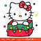 Hello-Kitty-Present_preview.jpg