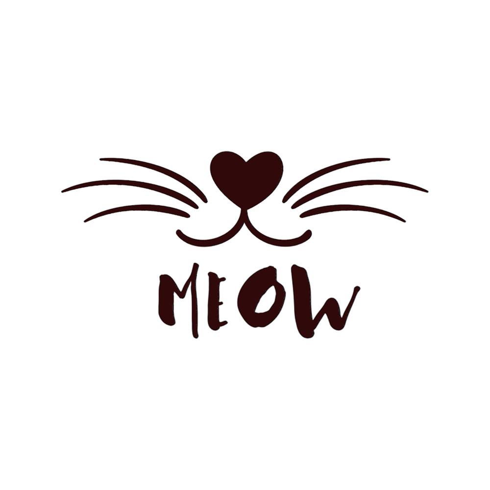 cat miaw Sticker.png