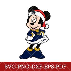 notre dame fighting irish_mickey ncaa 11,cut files for cricut,sublimation designs,cricut,digital download