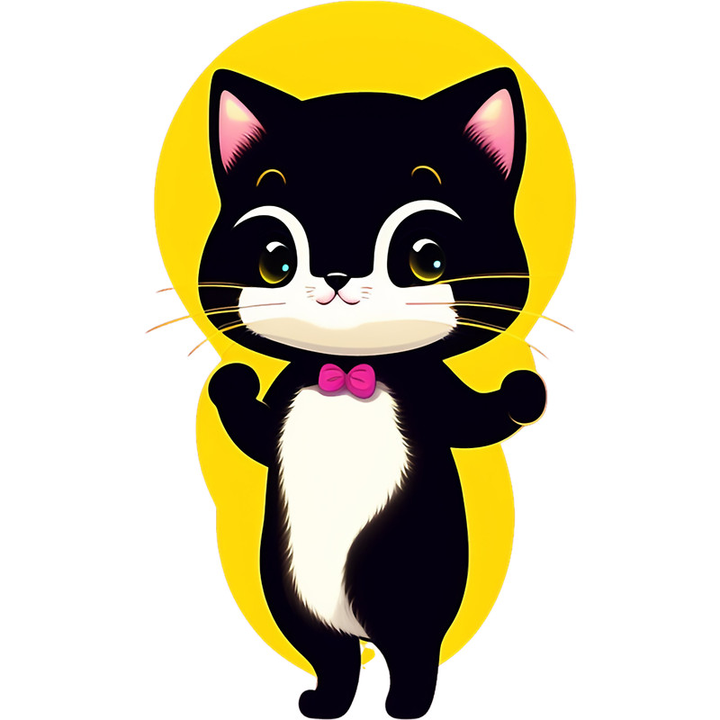 Cat Miaw(3).png