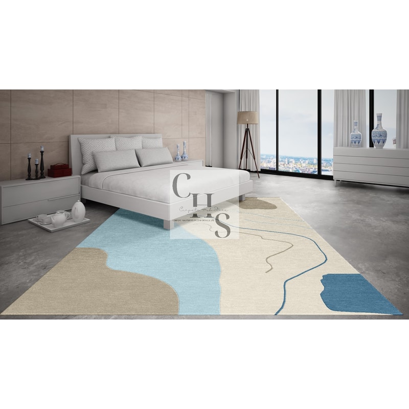 VFA-26 OPTION-2 in Bedroom Arcadus.jpg