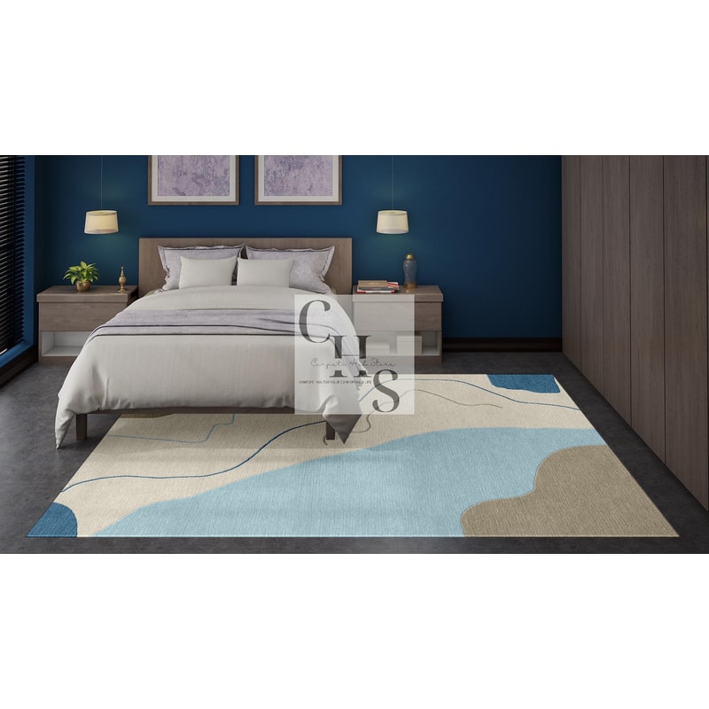 VFA-26 OPTION-2 in Bedroom Spagyren.jpg