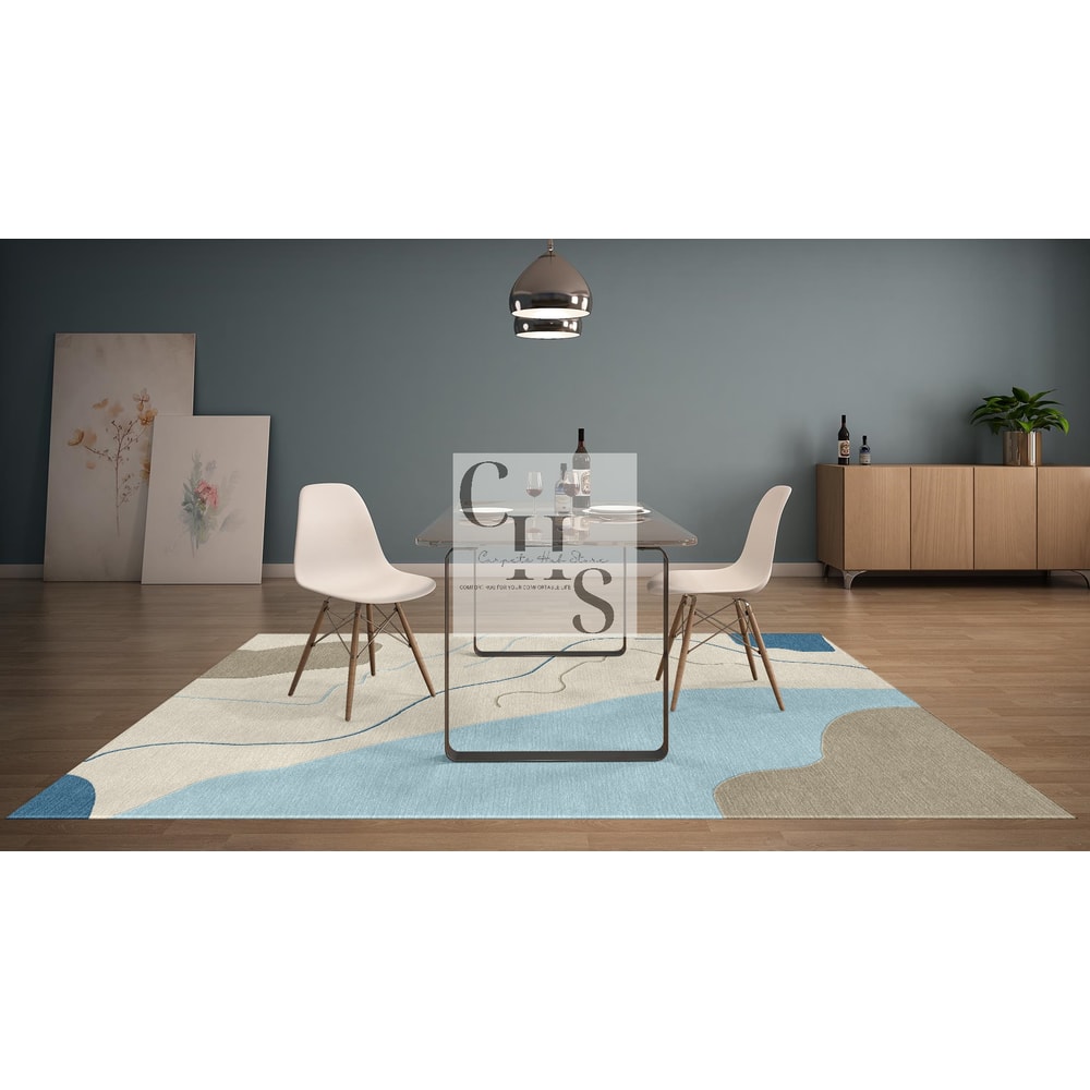 VFA-26 OPTION-2 in Dining Room.jpg