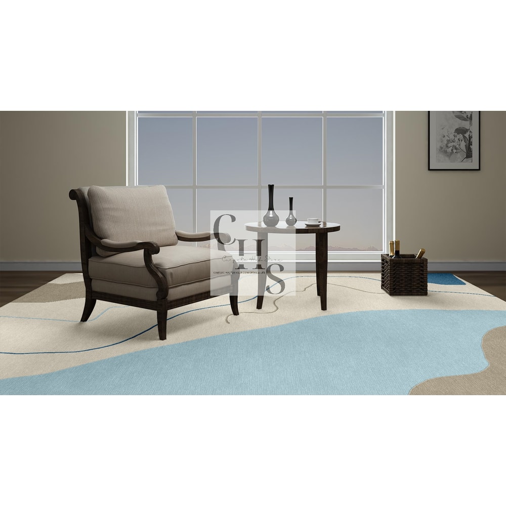 VFA-26 OPTION-2 in Smoking Room Loungio.jpg