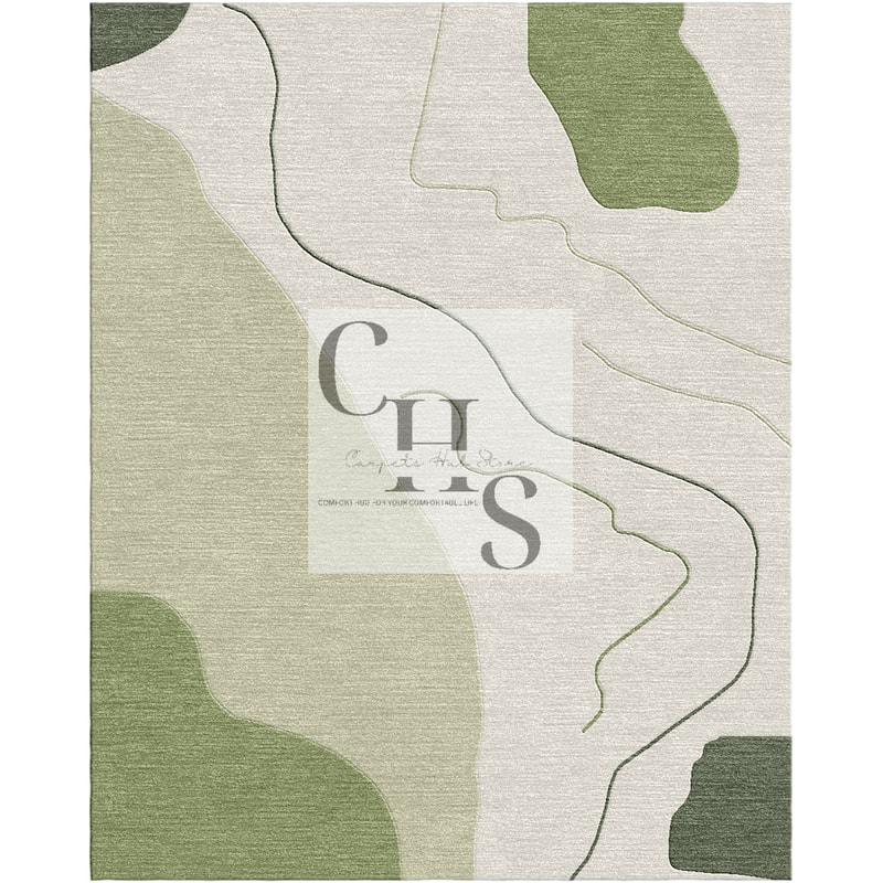 VFA-26 OPTION-1 (Visualization).png