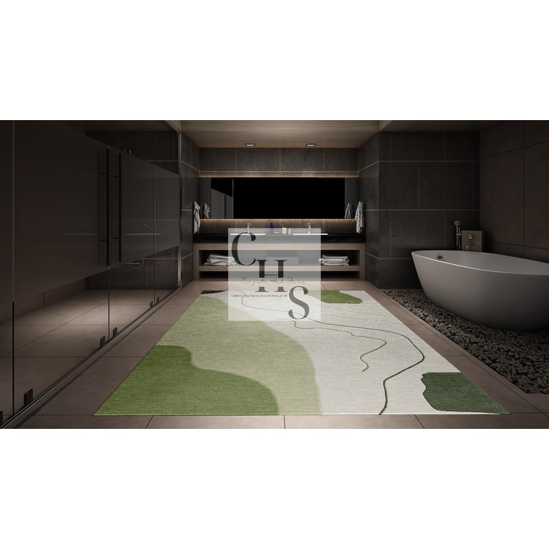 VFA-26 OPTION-1 in Bathroom.png