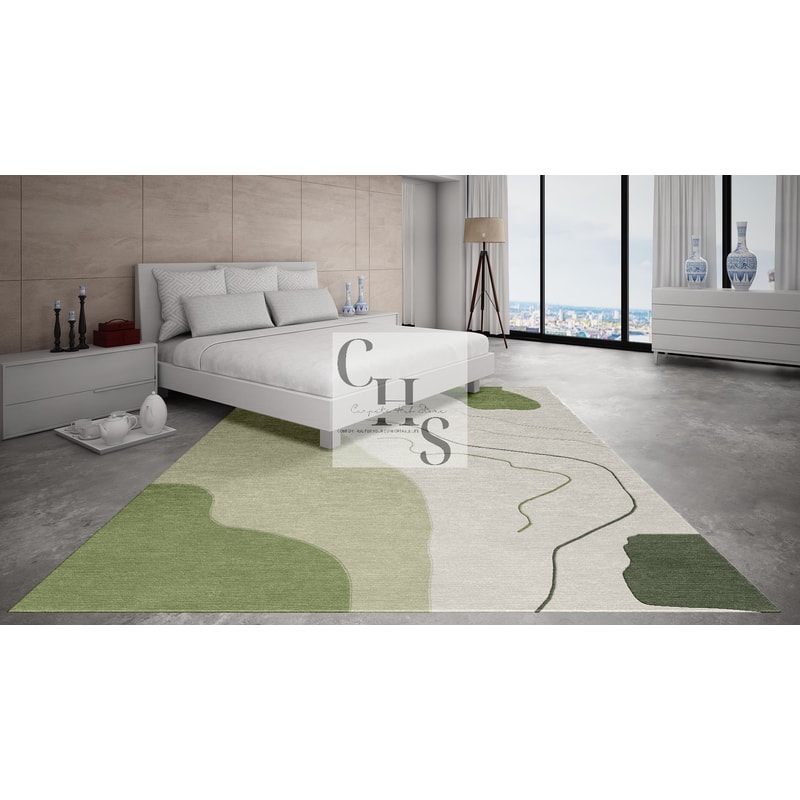 VFA-26 OPTION-1 in Bedroom Arcadus.png