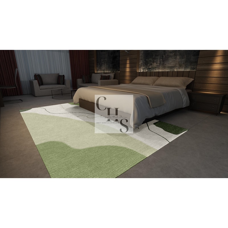 VFA-26 OPTION-1 in Bedroom Lessiss.png