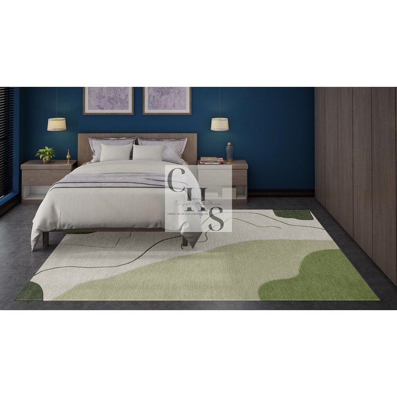 VFA-26 OPTION-1 in Bedroom Spagyren.png