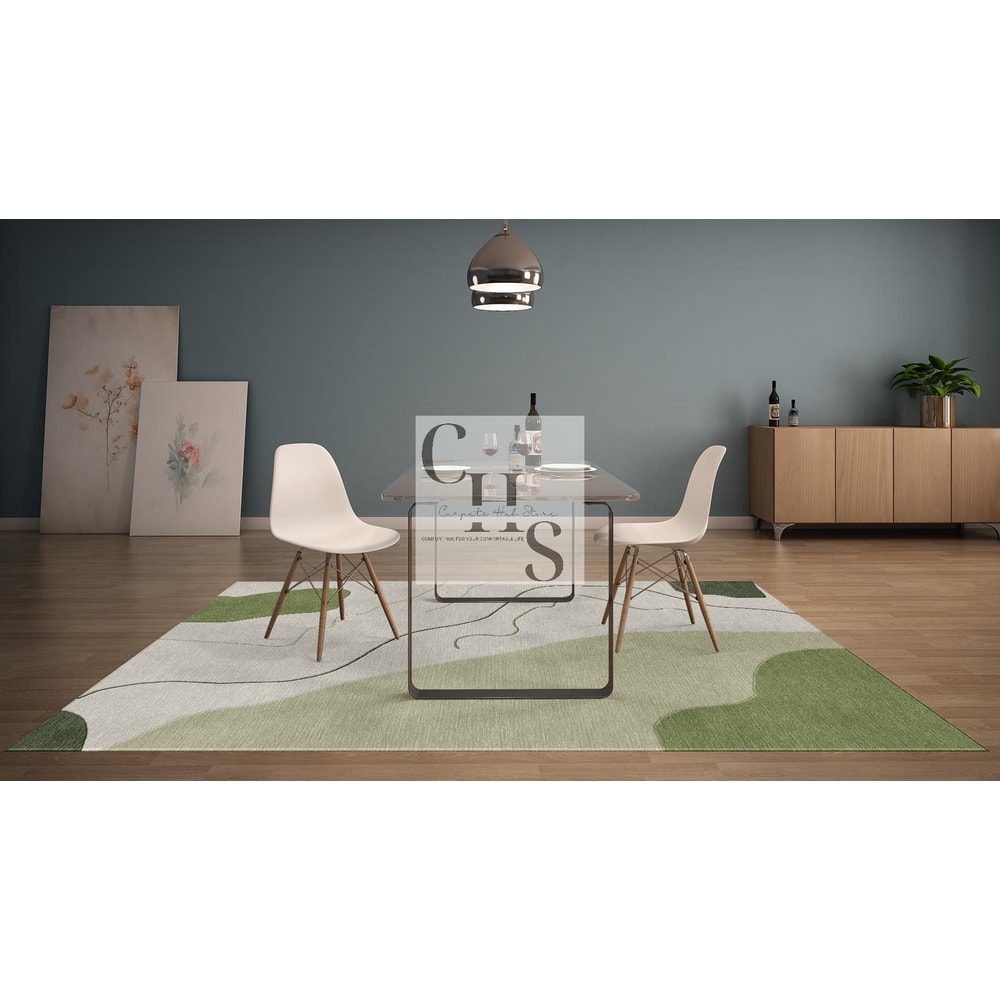 VFA-26 OPTION-1 in Dining Room.png