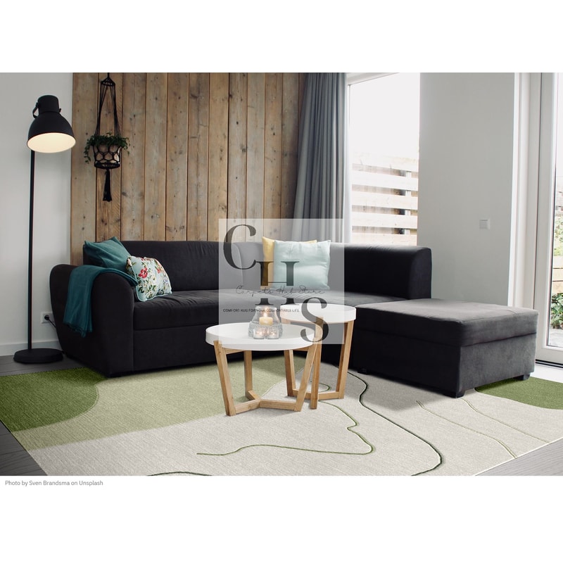 VFA-26 OPTION-1 in Living Room Ectoheve.png