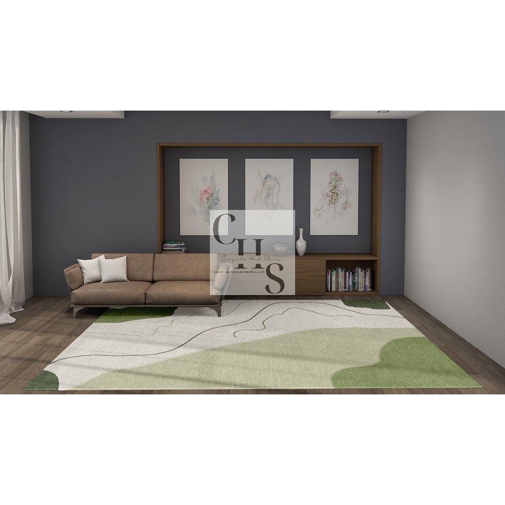 VFA-26 OPTION-1 in Reading Nook Angele.png