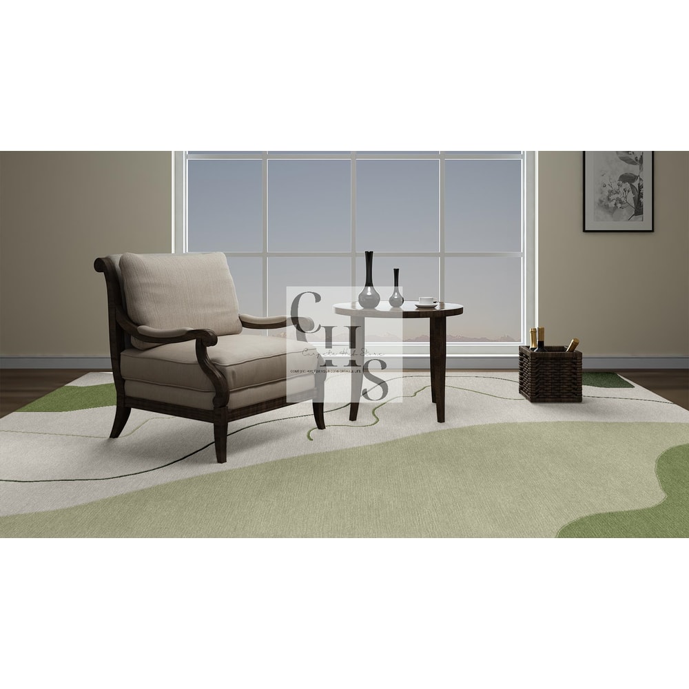 VFA-26 OPTION-1 in Smoking Room Loungio.png