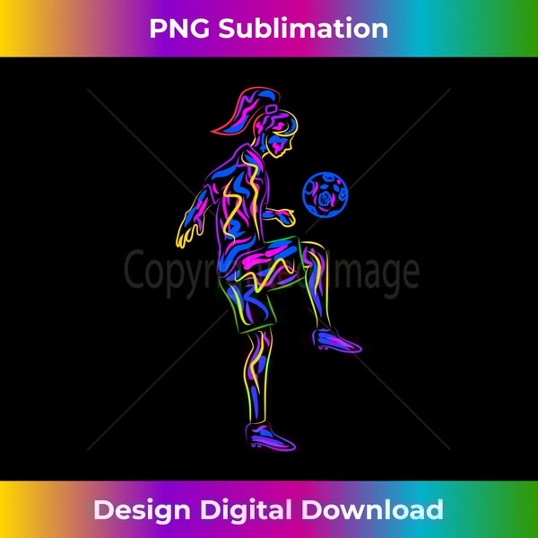 RS-20231127-7513_Soccer Girl Youth Women Players Long Sleeve 2461.jpg