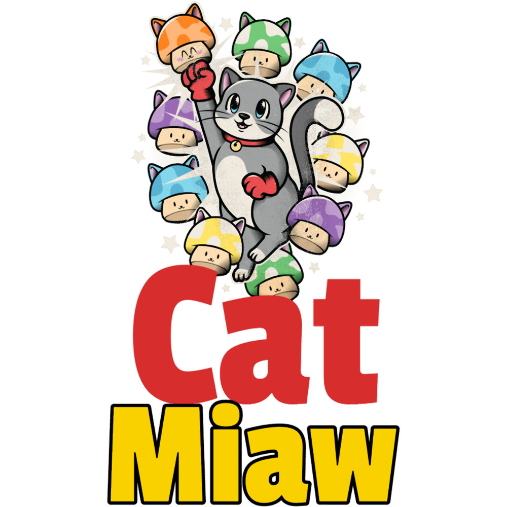 Cat Miaw(6).png