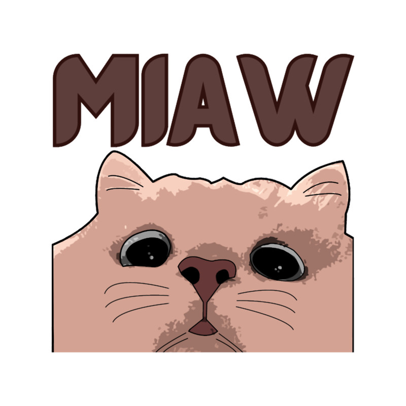 Cat Miaw(9).png