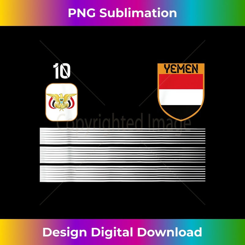 TI-20231127-9321_Yemen Football Jersey 2021 Soccer 2794.jpg