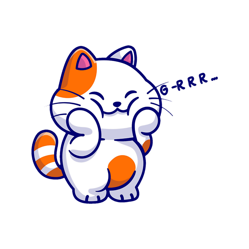 Cat miaw(16).png