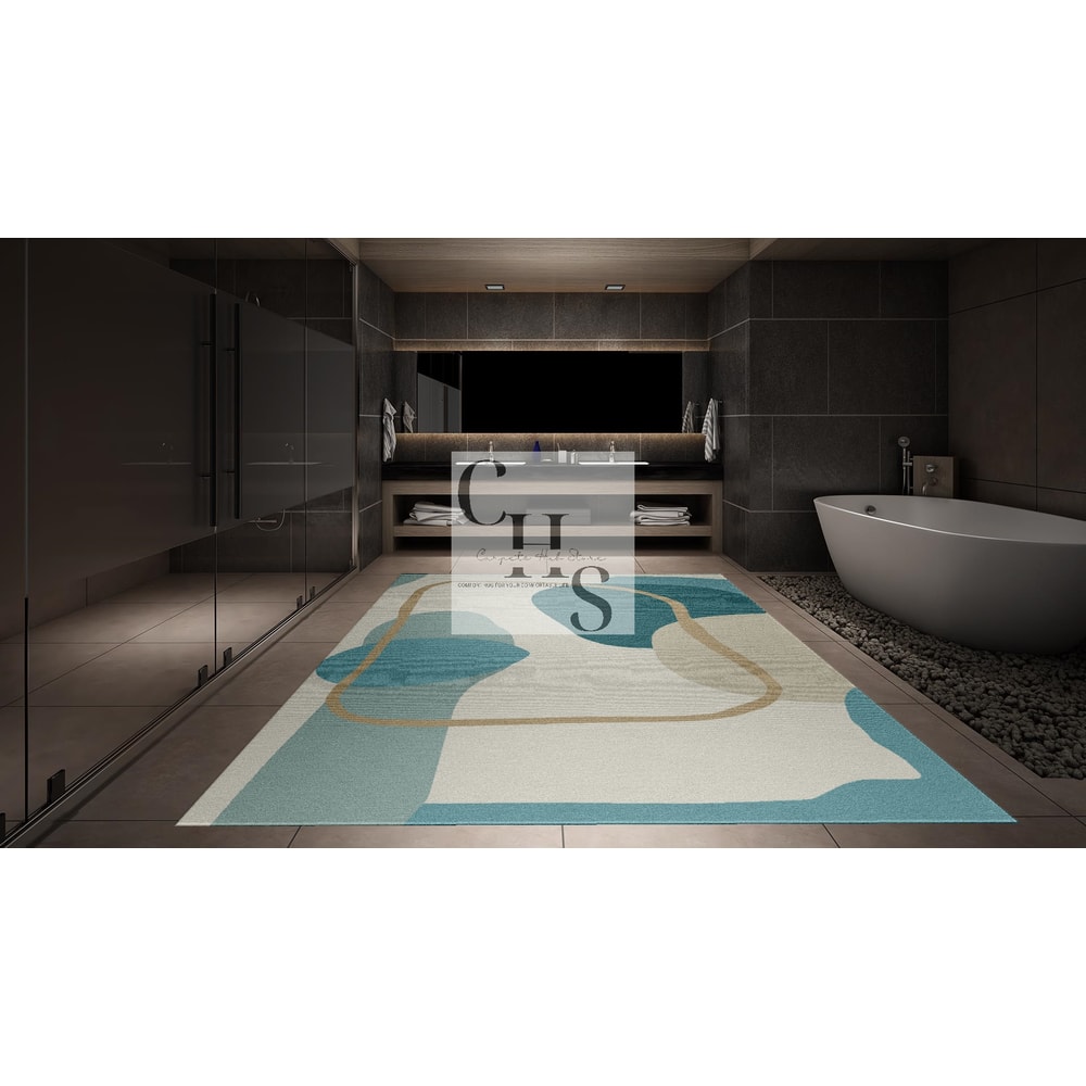 VFA-27 in Bathroom.png