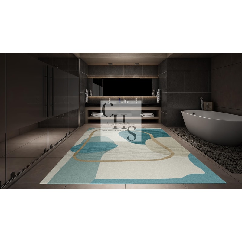 VFA-27 in Bathroom.png