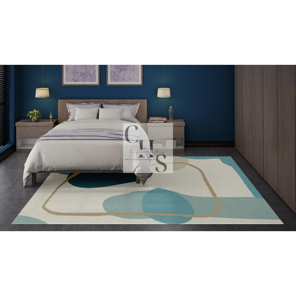 VFA-27 in Bedroom Spagyren.png