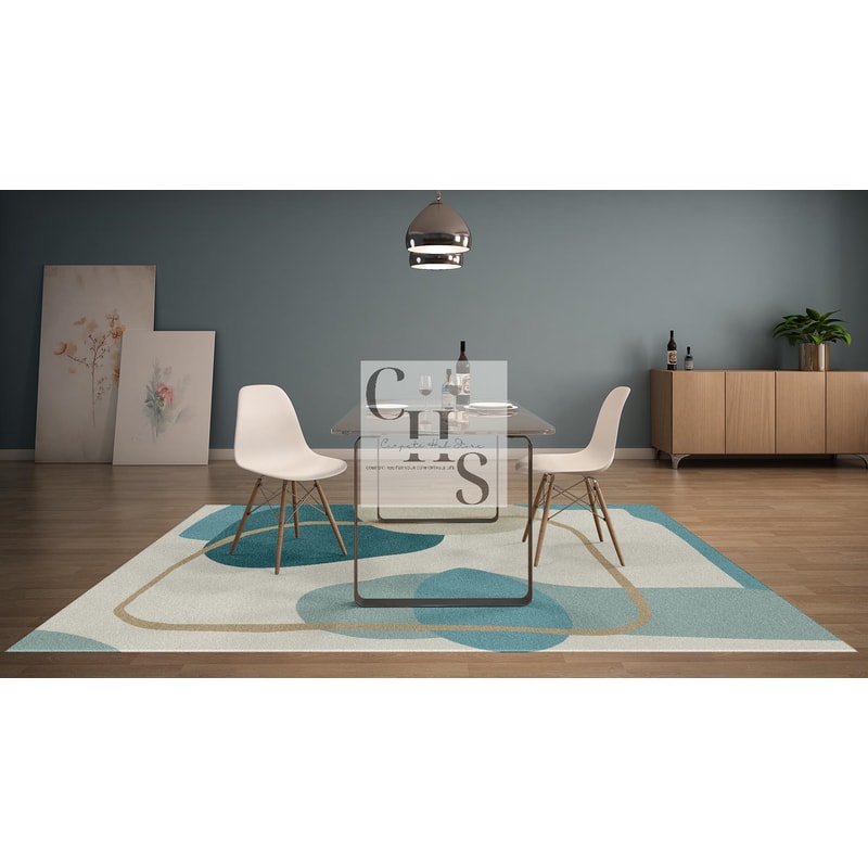 VFA-27 in Dining Room.png