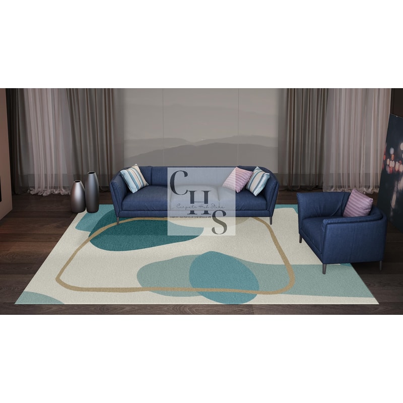 VFA-27 in Lobby Steelon.png