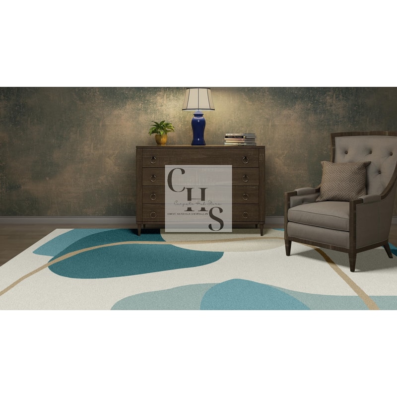 VFA-27 in Reading Nook Cloudato.png